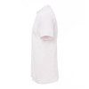 TEE SHIRT PERSONNALISABLE HOMME 'SUNSET'