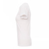 TEE SHIRT PERSONNALISABLE FEMME 'SUNSET'