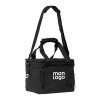 SAC DE PIQUE NIQUE PERSONNALISABLE 'MALTI'