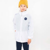 COUPE VENT ENFANT PERSONNALISABLE 'KARIVENT'