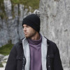 BONNET REVERS PERSONNALISABLE 'SNOBI RECYCLE'