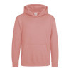 SWEAT SHIRT PERSONNALISABLE KIDS CAPUCHE 'HOODIE'