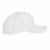 CASQUETTE ENFANT PERSONNALISABLE 'WOOLY'