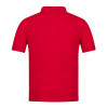 POLO ENFANT COULEUR PERSONNALISABLE 'TERIM 180'