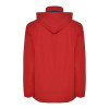 RAPIDE 4J   PARKA PUBLICITAIRE HOMME 'EUROPA'