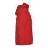 RAPIDE 4J   PARKA PUBLICITAIRE HOMME 'EUROPA'