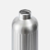BOUTEILLE ISOTHERME PERSONNALISABLE 850ML 'MILOU'