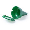 CENDRIER PORTABLE PERSONNALISABLE 'SANDYTO'