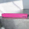 METRE PLIABLE PERSONNALISABLE 'MINESURA COLOR'