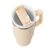 MUG ISOTHERME 900ML PERSONNALISABLE 'MUGLOT'