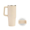 MUG ISOTHERME 900ML PERSONNALISABLE 'MUGLOT'