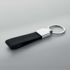 COFFRET CADEAU AFFAIRES RPET PERSONNALISABLE 'ARILO'