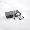 COFFRET CADEAU PERSONNALISABLE 'WEIN'