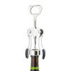 COFFRET CADEAU PERSONNALISABLE 'WEIN'