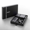COFFRET CADEAU PERSONNALISABLE 'PUMBA'