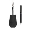 COFFRET CADEAU PERSONNALISABLE 'PRESENT'