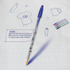 STYLO BIC PERSONNALISABLE 'CRISTAL EXPRESSION'