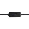 CABLE DE CHARGE PERSONNALISE 60W DATALOCK 'LUK'
