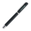 STYLO ROLLER PERSONNALISE 'SUROUTE'