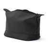 PACK PERSONNALISE SAC DE VOYAGE ET TROUSSE DE TOILETTE 'GOZI'