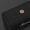 ENCEINTE BLUETOOTH IP67 38W PERSONNALISEE 'EMBERTON III'