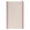 TORCHON VAISSELLE MIF PERSONNALISABLE 'KARISSE'