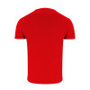 TEE SHIRT MIXTE PERSONNALISE 'NAYA' 190GR/M2