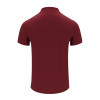 POLO MIXTE COULEUR PERSONNALISE 'TERIM' 200G/M2