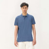 POLO MIXTE COULEUR PERSONNALISABLE 'PULSE' 170G/M2