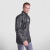 COUPE VENT PERSONNALISE 'ESCOCIA'