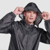 RAPIDE 4J COUPE VENT PERSONNALISE 'ESCOCIA'