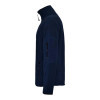RAPIDE 4J   POLAIRE HOMME PERSONNALISEE 'LUCIANO'
