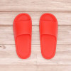 PAIRE DE CLAQUETTES PERSONNALISABLE 'OMAX'