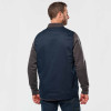 GILET DE TRAVAIL MIXTE PERSONNALISE 'PRACTO'