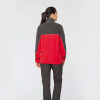 BODYWARER POLAIRE MIXTE PERSONNALISE 'WORKSHARP'