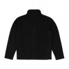 POLAIRE HOMME PERSONNALISABLE MADE IN FRANCE 'ARAVIS'