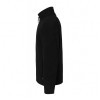 POLAIRE HOMME PERSONNALISABLE MADE IN FRANCE 'ARAVIS'