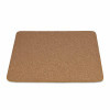 TAPIS SOURIS PERSONNALISABLE 'SULIM SUBLI LIEGE'