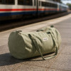 SAC POLOCHON PERSONNALISABLE EUROPE 'POLUX COTON RECYCLE'