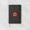 CARNET SOUPLE PERSONNALISABLE' LIGNE MOLESKINE 'CLASSIC'
