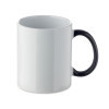 MUG NOEL EN CERAMIQUE PERSONNALISABLE 'ATERA'
