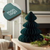 DECORATION DE NOEL PERSONNALISABLE 'SAPINOU'