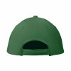 CASQUETTE 6 PANS PERSONNALISABLE 'ARKEO'