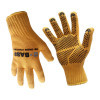 GANTS DE TRAVAIL PERSONNALISABLES 'MASGUA NYLON'