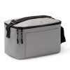 SET SAC ISOTHERME ET LUNCH BOX PERSONNALISABLE 'FITENU'