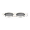 GAMELLE DOUBLE PLIABLE PERSONNALISABLE 'TARA DOUBLE' 