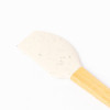 SPATULE DE CUISINE PERSONNALISABLE 'PATIS'