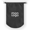 SAC A DOS PERSONNALISABLE ETANCHE 5L 'TARRA RPET'