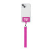 LANIERE TELEPHONE PERSONNALISABLE 'BASICLAN MINI COLOR'