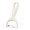 EPLUCHEUR DE CUISINE PERSONNALISABLE 'VERDURO'